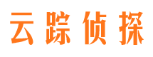 温岭外遇调查取证